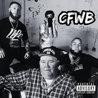 Thumbnail for the FORGIATO BLOW - CFWB link, provided by host site
