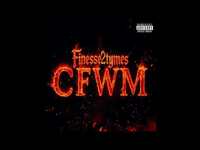 Thumbnail for the Finesse2tymes - CFWM link, provided by host site