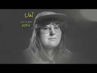 Thumbnail for the corook - CGI (Louis La Roche Remix) link, provided by host site