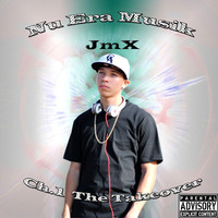 Thumbnail for the JMX - Ch.1 The Takeover link, provided by host site