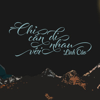 Thumbnail for the Linh Cáo - Chỉ Cần Đi Với Nhau link, provided by host site