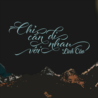 Image of Linh Cáo linking to their artist page due to link from them being at the top of the main table on this page