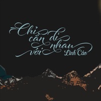 Thumbnail for the Linh Cáo - Chỉ Cần Đi Với Nhau link, provided by host site