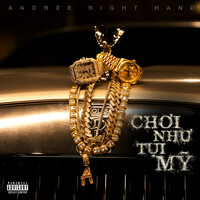 Thumbnail for the Andree Right Hand - Chơi Như Tụi Mỹ link, provided by host site