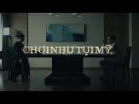 Thumbnail for the Andree Right Hand - Chơi Như Tụi Mỹ | Teaser link, provided by host site