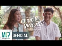 Thumbnail for the Sơn Tùng M-TP - CHẠM TỚI GIẤC MƠ PHẦN 1 | | COMING SOON link, provided by host site