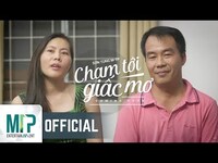 Thumbnail for the Sơn Tùng M-TP - CHẠM TỚI GIẤC MƠ PHẦN 2 | | COMING SOON link, provided by host site