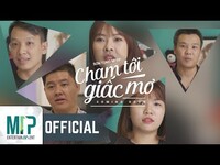 Thumbnail for the Sơn Tùng M-TP - CHẠM TỚI GIẤC MƠ PHẦN 4 | | COMING SOON link, provided by host site