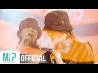 Thumbnail for the Sơn Tùng M-TP - CHẠY NGAY ĐI | | FWD STAGE VERSION | HỒ CHÍ MINH 27.10.2018 link, provided by host site