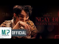 Thumbnail for the Sơn Tùng M-TP - CHẠY NGAY ĐI (ONIONN REMIX)| RUN NOW (ONIONN REMIX) link, provided by host site