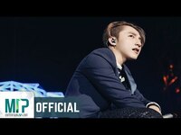 Thumbnail for the Sơn Tùng M-TP - CHẠY NGAY ĐI | | TIGER REMIX STAGE VERSION | HỒ CHÍ MINH 31.12.2018 link, provided by host site