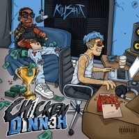 Thumbnail for the Killshot - Ch1cken D1nn3r link, provided by host site