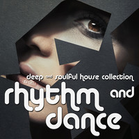 Thumbnail for the Vincent Valler - Ch2o - Conan Liquid Remix link, provided by host site