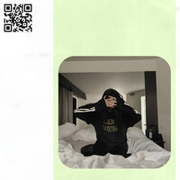 Thumbnail for the KYLE - ch6n9 link, provided by host site