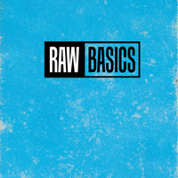 Thumbnail for the Basic Rhythm - CHA link, provided by host site