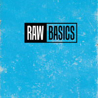Image of Basic Rhythm linking to their artist page due to link from them being at the top of the main table on this page