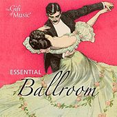 Thumbnail for the Studio ensemble - Cha Cha Cha link, provided by host site