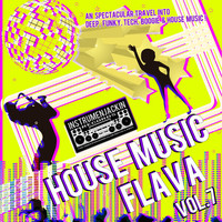 Thumbnail for the Creeperfunk - Cha Cha Cha Cha link, provided by host site