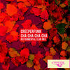 Thumbnail for the Creeperfunk - Cha Cha Cha Cha (Instrumental Club Mix) link, provided by host site