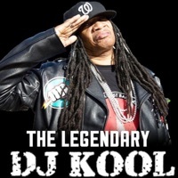 Thumbnail for the DJ Kool - Cha Cha Remixx [Dj Kool Remix] link, provided by host site