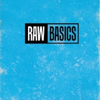 Thumbnail for the Basic Rhythm - CHA link, provided by host site