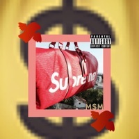 Thumbnail for the MM - Cha$ing Bag$ link, provided by host site