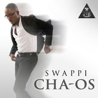 Thumbnail for the swappi - Cha-Os link, provided by host site