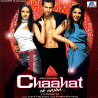 Thumbnail for the Anand Raj Anand - Chaahat - Ek Nasha (Original Motion Picture Soundtrack) link, provided by host site