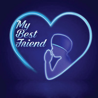 Thumbnail for the Snatam Kaur - Chaar Sahibzaade link, provided by host site