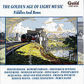 Thumbnail for the Franck Pourcel - Chablis link, provided by host site