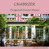 Thumbnail for the Claudio Colombo - Chabrier: Piano Music link, provided by host site