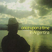 Thumbnail for the George Haslam - Chacarera link, provided by host site