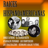 Thumbnail for the Cuarteto Zupay - Chacarera de las Piedras link, provided by host site