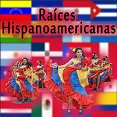 Thumbnail for the Cuarteto Zupay - Chacarera de las Piedras link, provided by host site