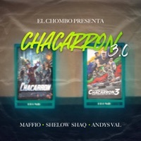 Thumbnail for the El Chombo - Chacarron 3.0 link, provided by host site