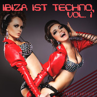 Thumbnail for the Felix Bernhardt - Chack Mack link, provided by host site