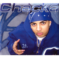 Thumbnail for the Chacka - Chacka link, provided by host site