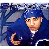 Thumbnail for the Chacka - Chacka link, provided by host site
