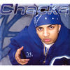 Image of Chacka linking to their artist page due to link from them being at the top of the main table on this page