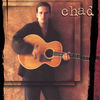 Thumbnail for the CHA-D - Chad link, provided by host site