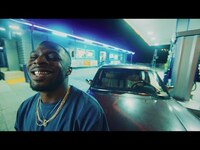 Thumbnail for the Isaiah Rashad - Chad link, provided by host site