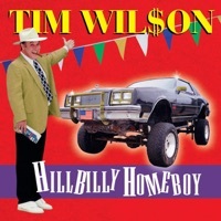 Thumbnail for the Tim Wilson - Chad Little link, provided by host site