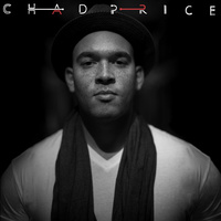 Thumbnail for the Chad Price - Chad Price link, provided by host site