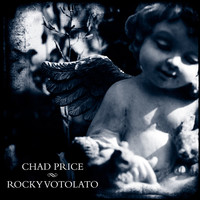 Thumbnail for the Chad Price - Chad Price / Rocky Votolato - Split link, provided by host site