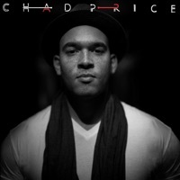 Thumbnail for the Chad Price - Chad Price link, provided by host site