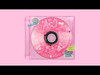 Thumbnail for the ITZY - Chaeryeong “와르르♥” (by. Colde 콜드) | #COVER IT link, provided by host site