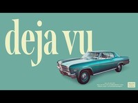 Thumbnail for the ITZY - Chaeryeong "deja vu" (by. Olivia Rodrigo) | #COVER IT link, provided by host site