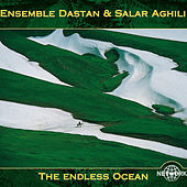 Thumbnail for the Dastan Ensemble - Chahar-Mezrab-e Entezar link, provided by host site