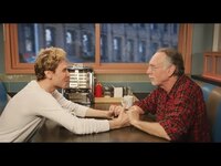 Thumbnail for the Krishna Das - Chai'n'Chat #28 ~ Lineage and Maharaj-ji link, provided by host site