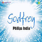 Thumbnail for the Cactus - Chai Sudhu Tomay link, provided by host site